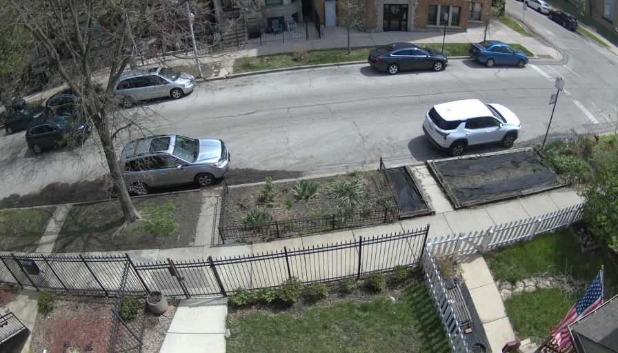 Reolink Camera Two_01_Reolink Home Hub One_20260417120906.jpg